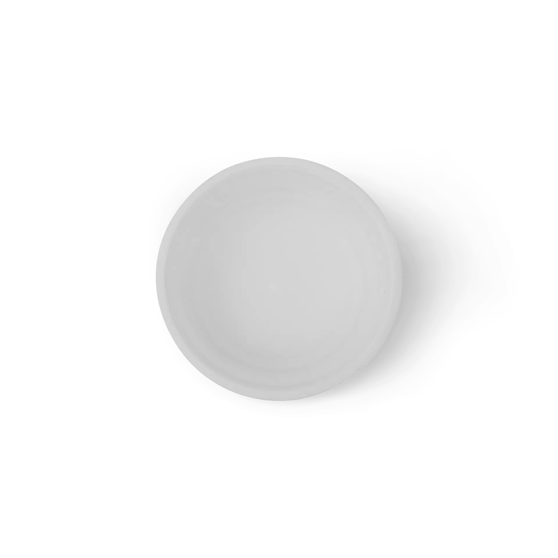 948_901G-40_angled-02.png