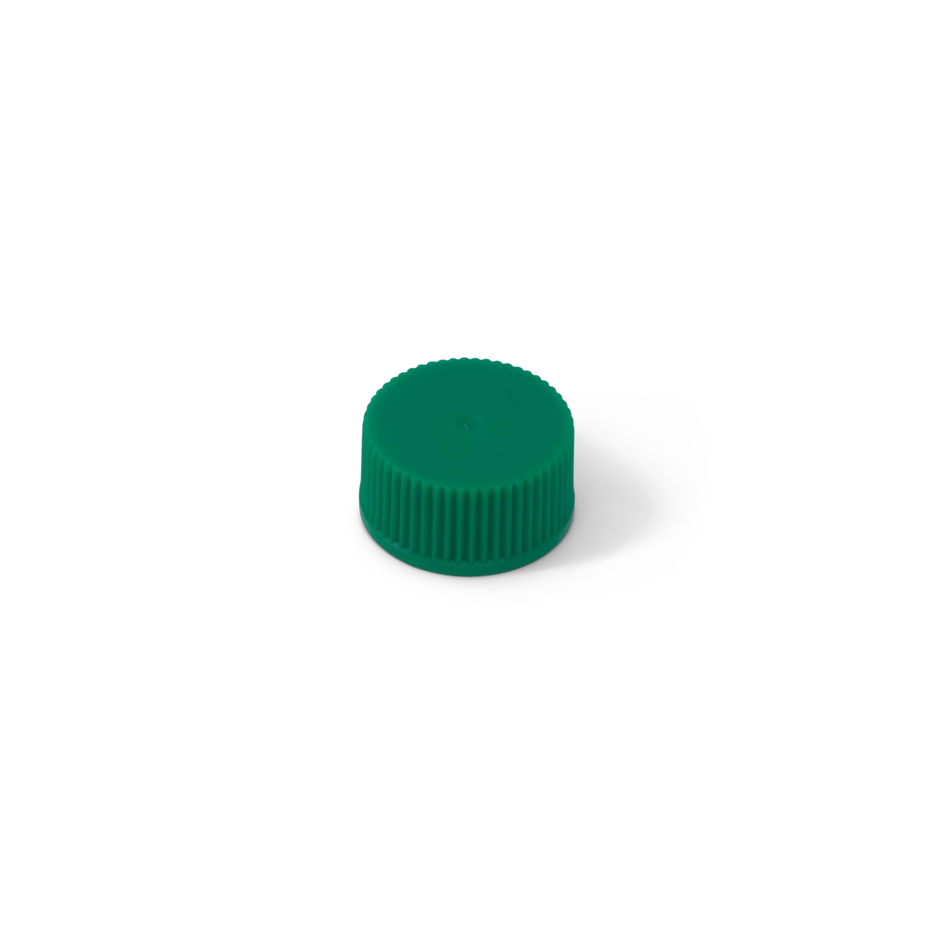 951-22_angled-01.png