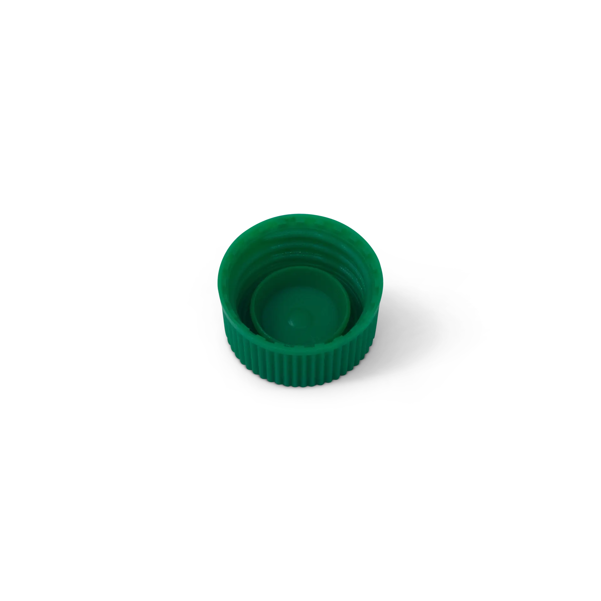 951-22_angled-02.png