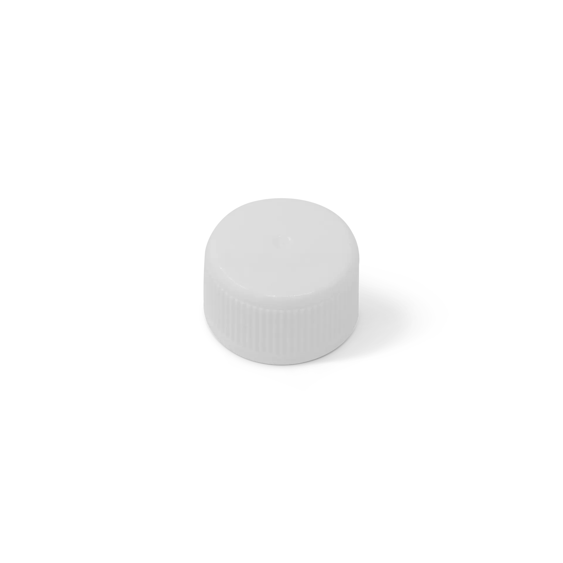 953-22_angled-01.png