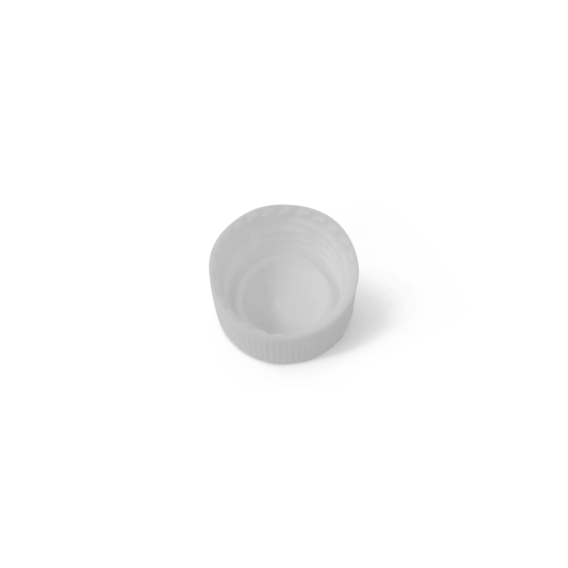 953-22_angled-02.png