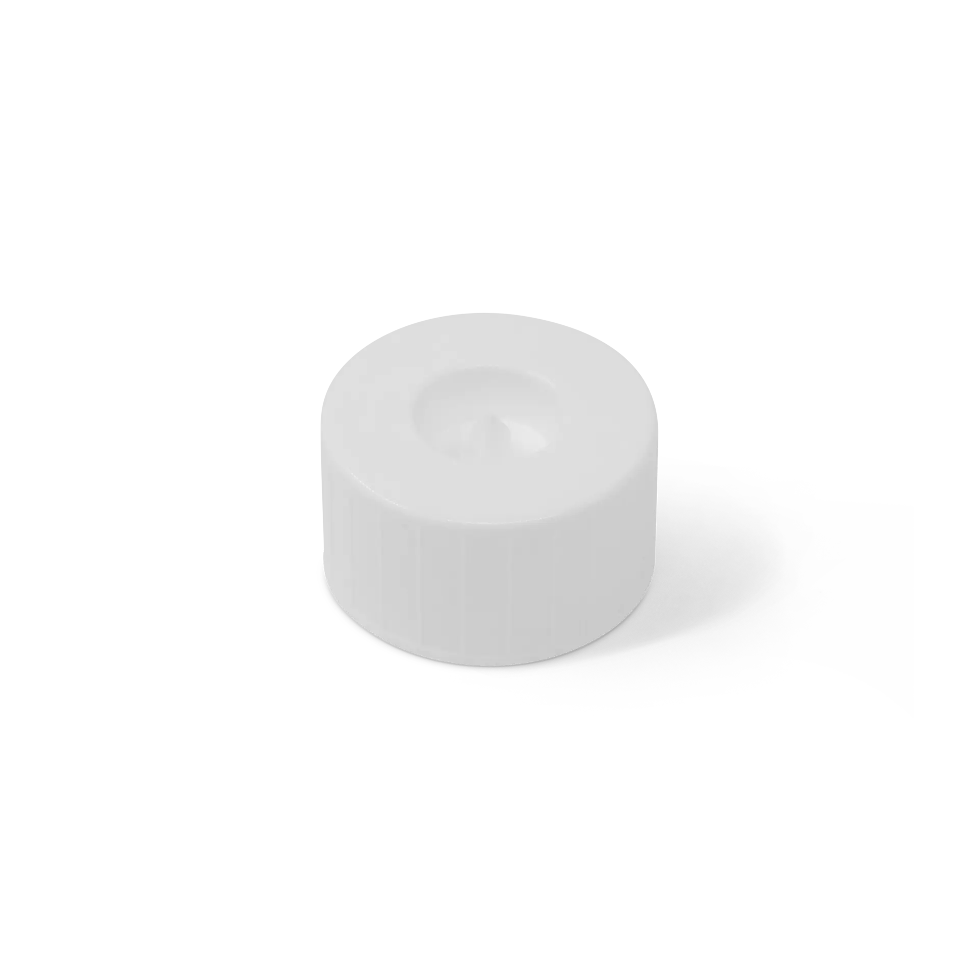 980-13_angled-01.png