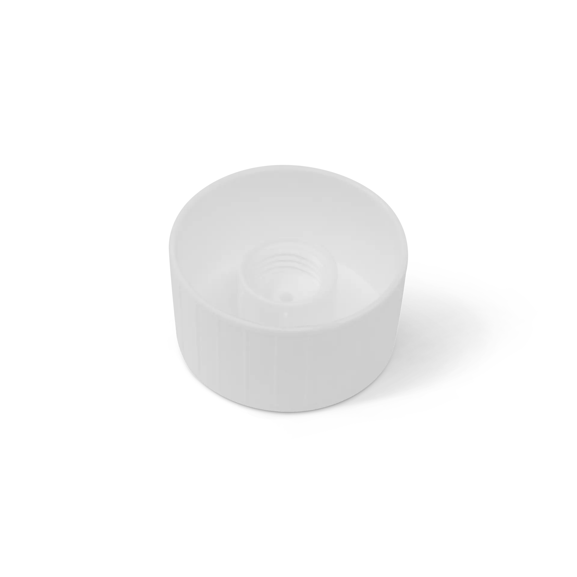 980-13_angled-02.png