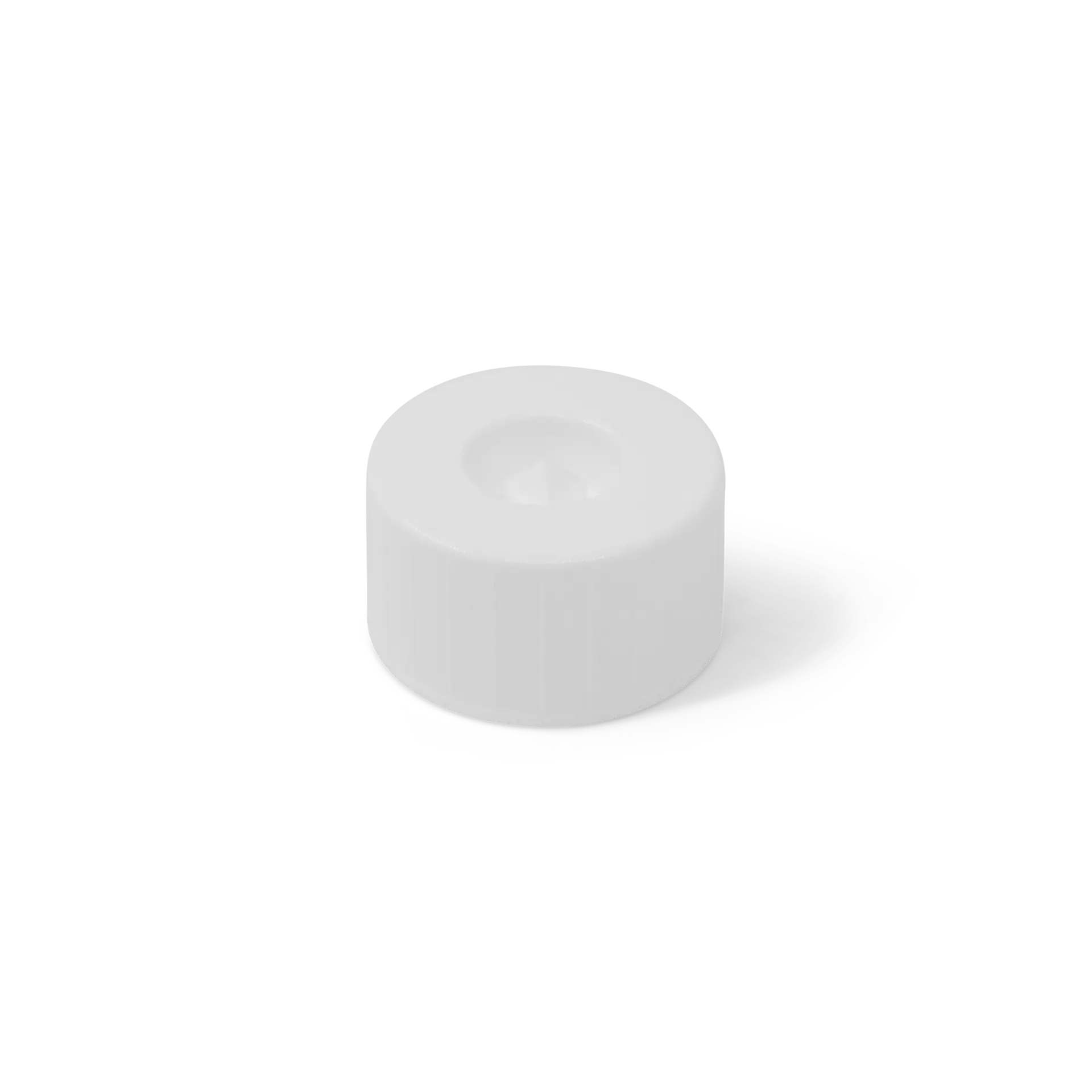 980Fasett-15_angled-01.png
