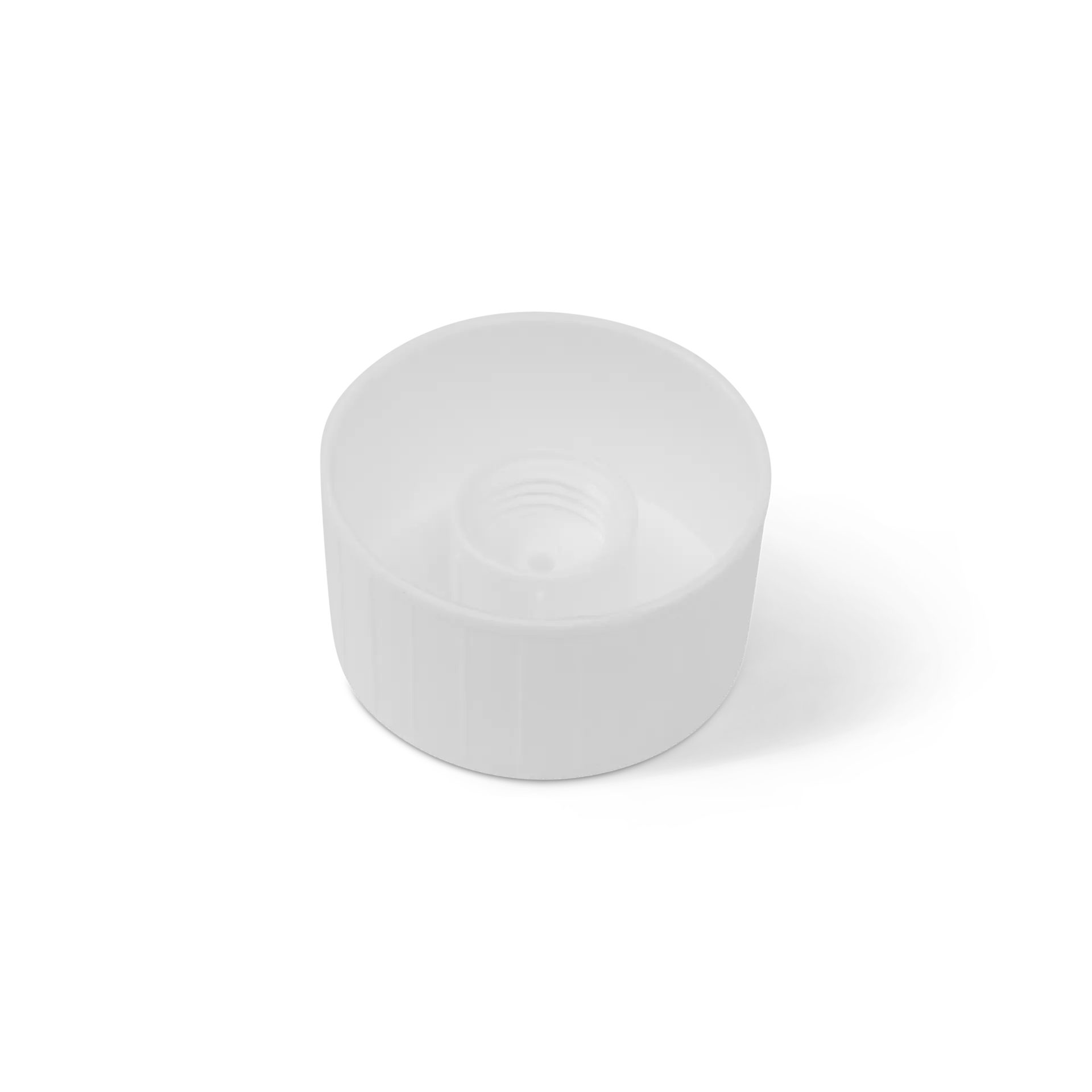 980Fasett-15_angled-02.png