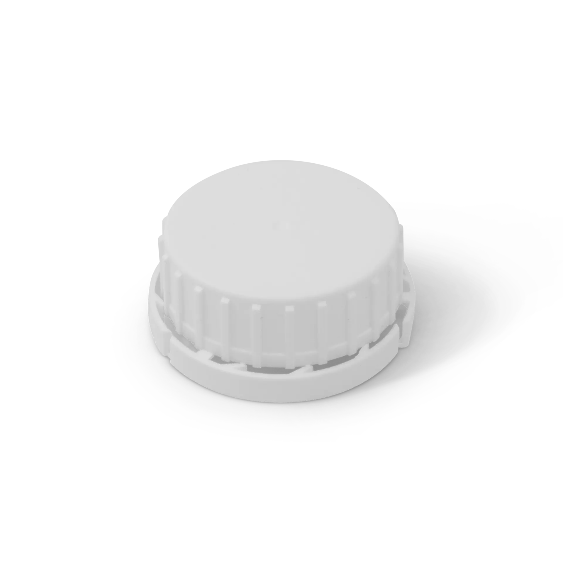 983-40_angled-01.png
