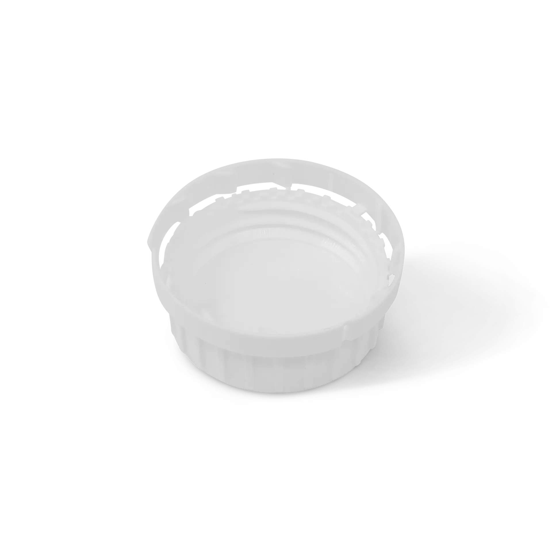 983-40_angled-02.png