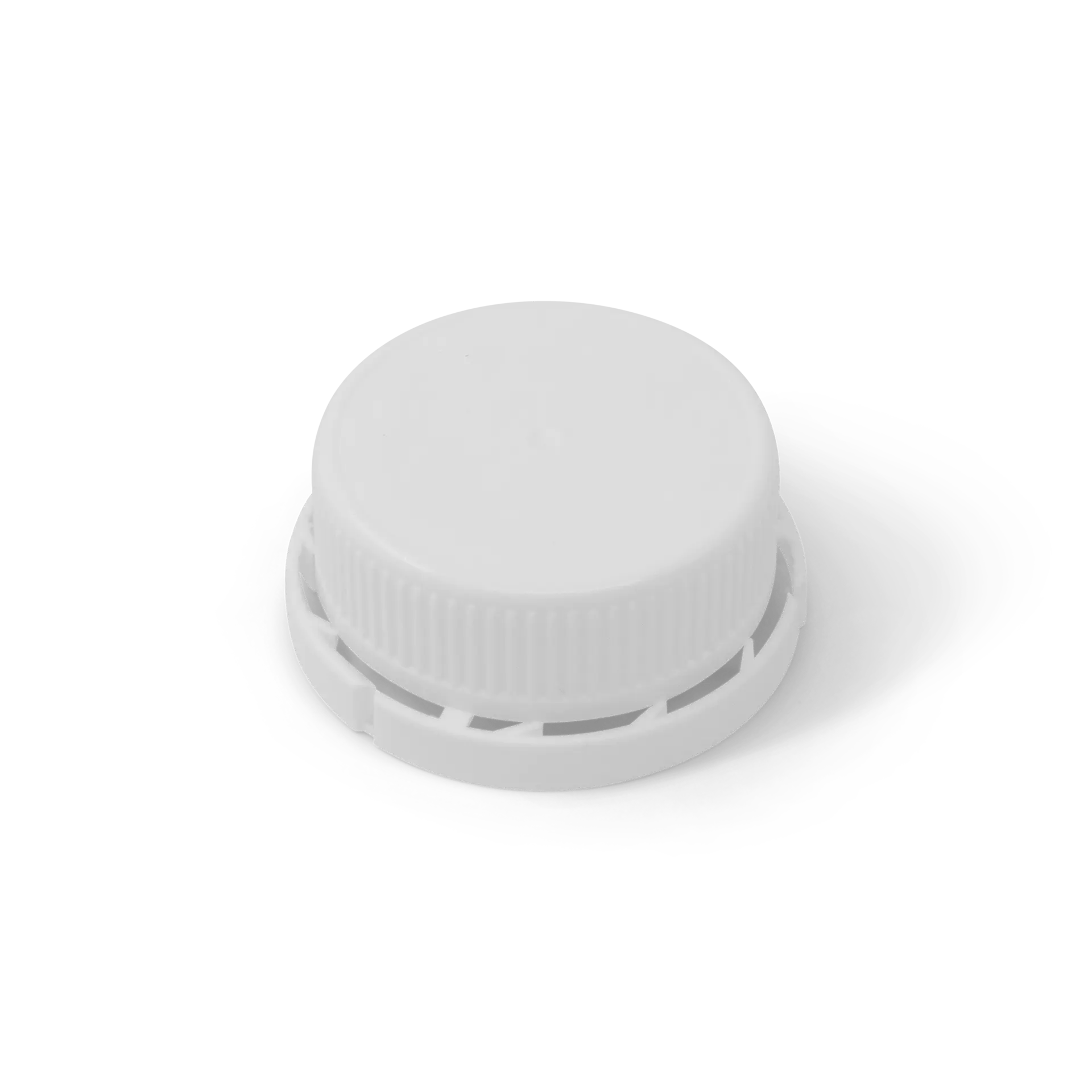 900F-40_angled-01_1.png