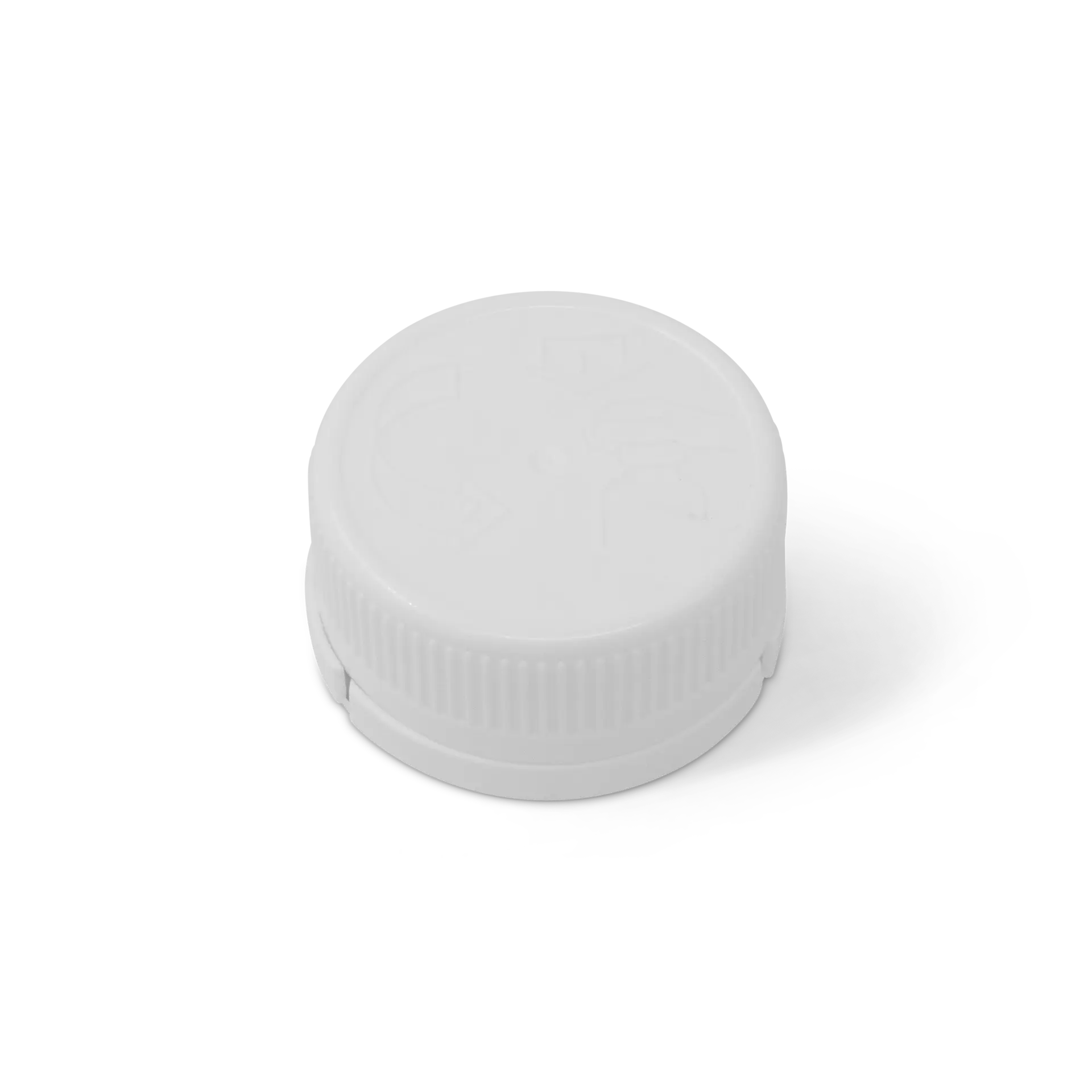 983_901F-40_angled-01.png