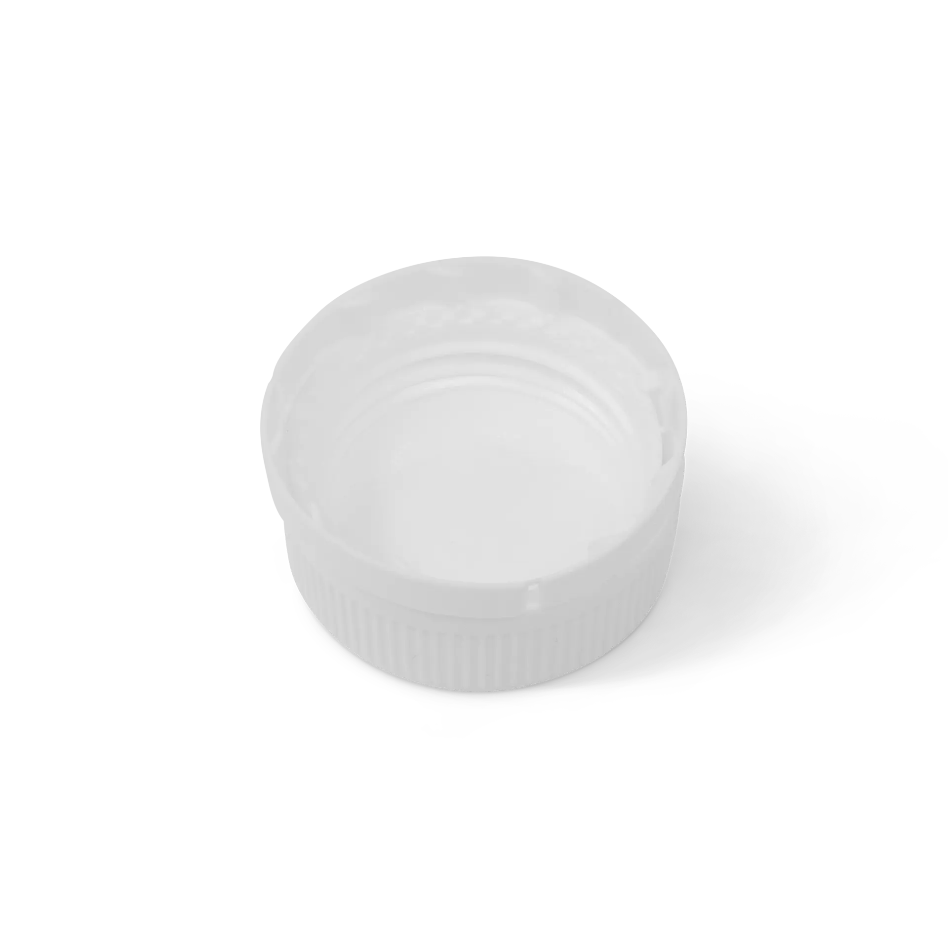 983_901F-40_angled-02.png
