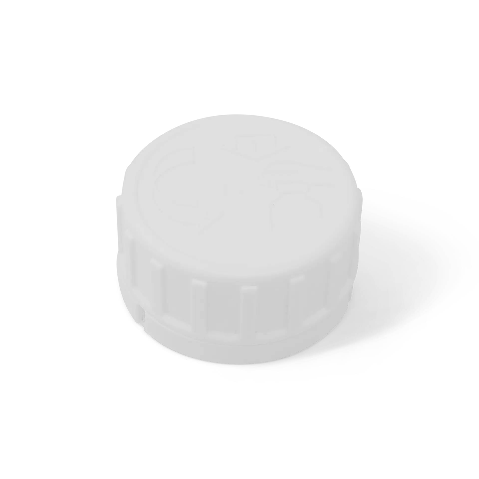 983_901G-40_angled-01.png