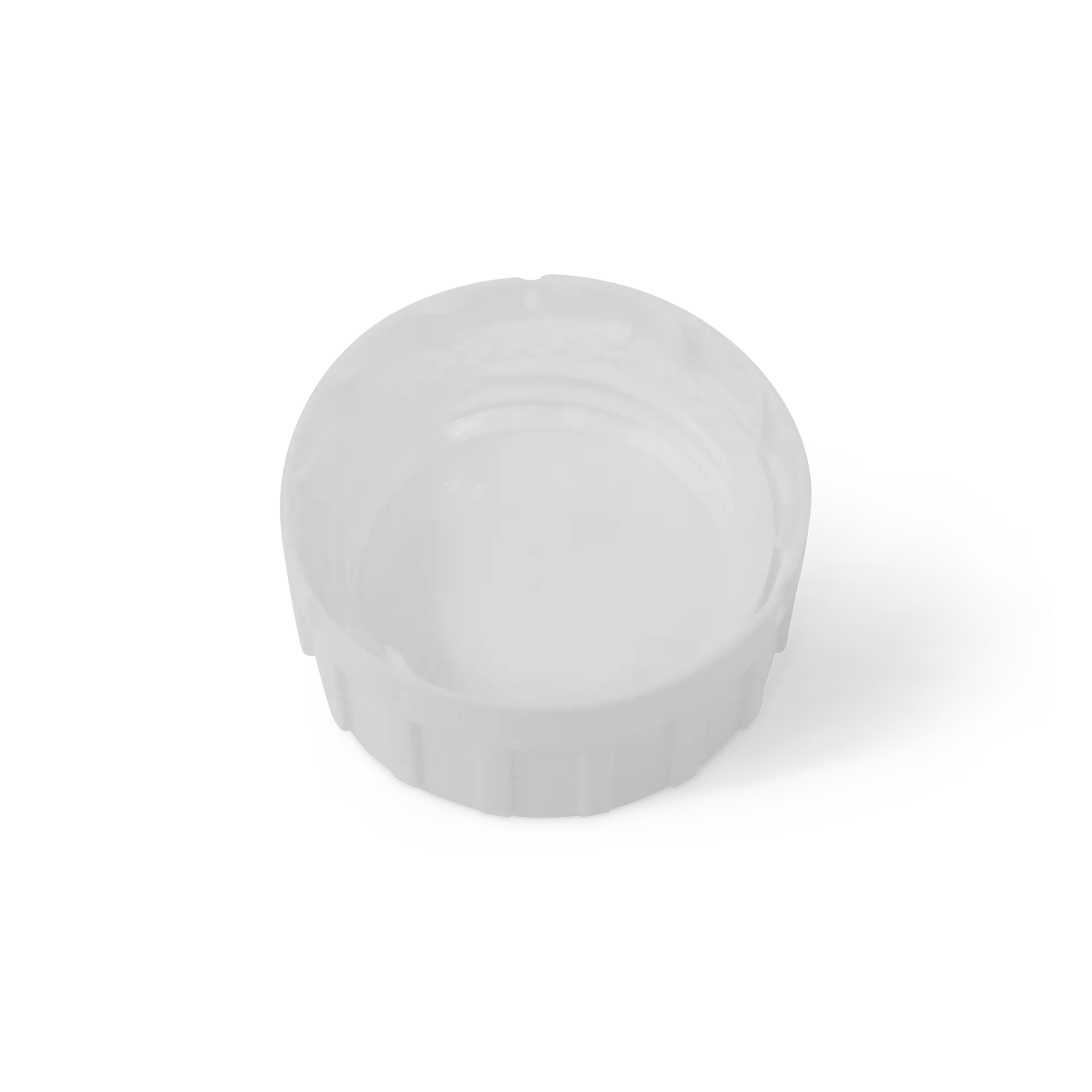983_901G-40_angled-02.png