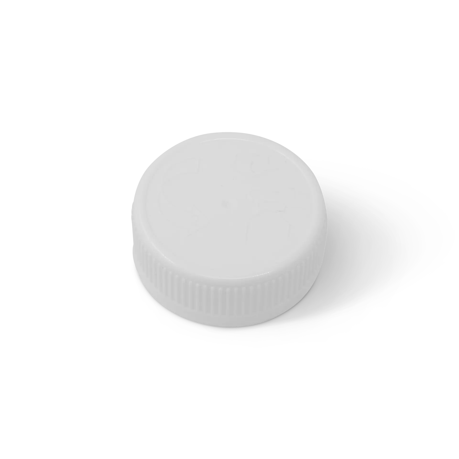 985_901F-40_angled-01.png