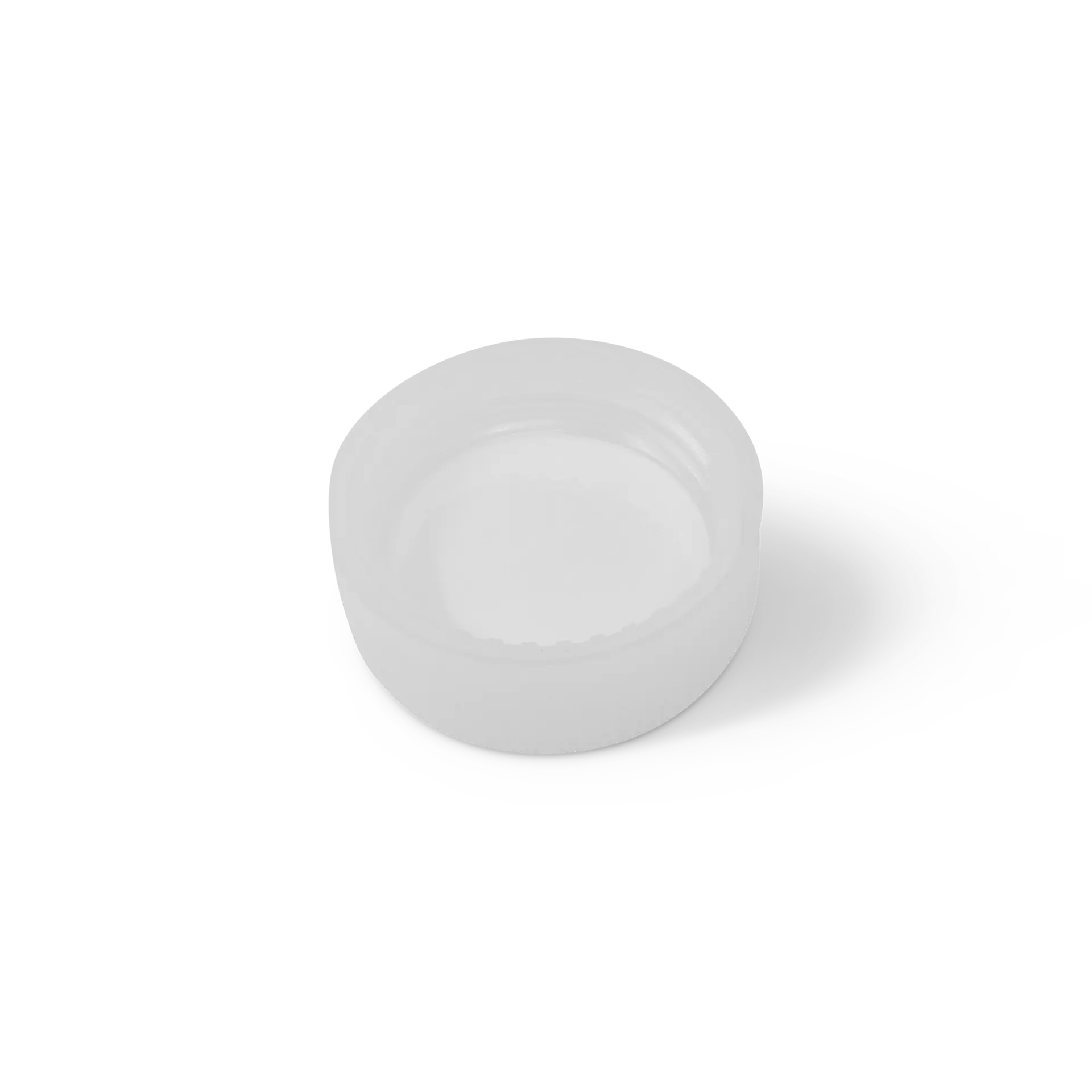 985_901F-40_angled-02.png
