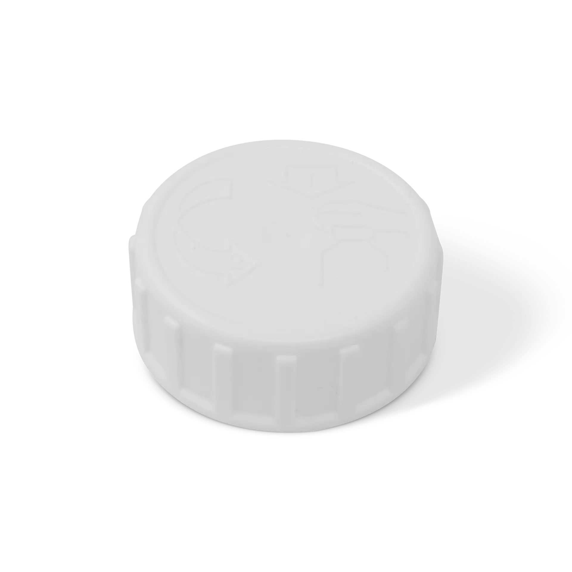 985_901G-40_angled-01.png