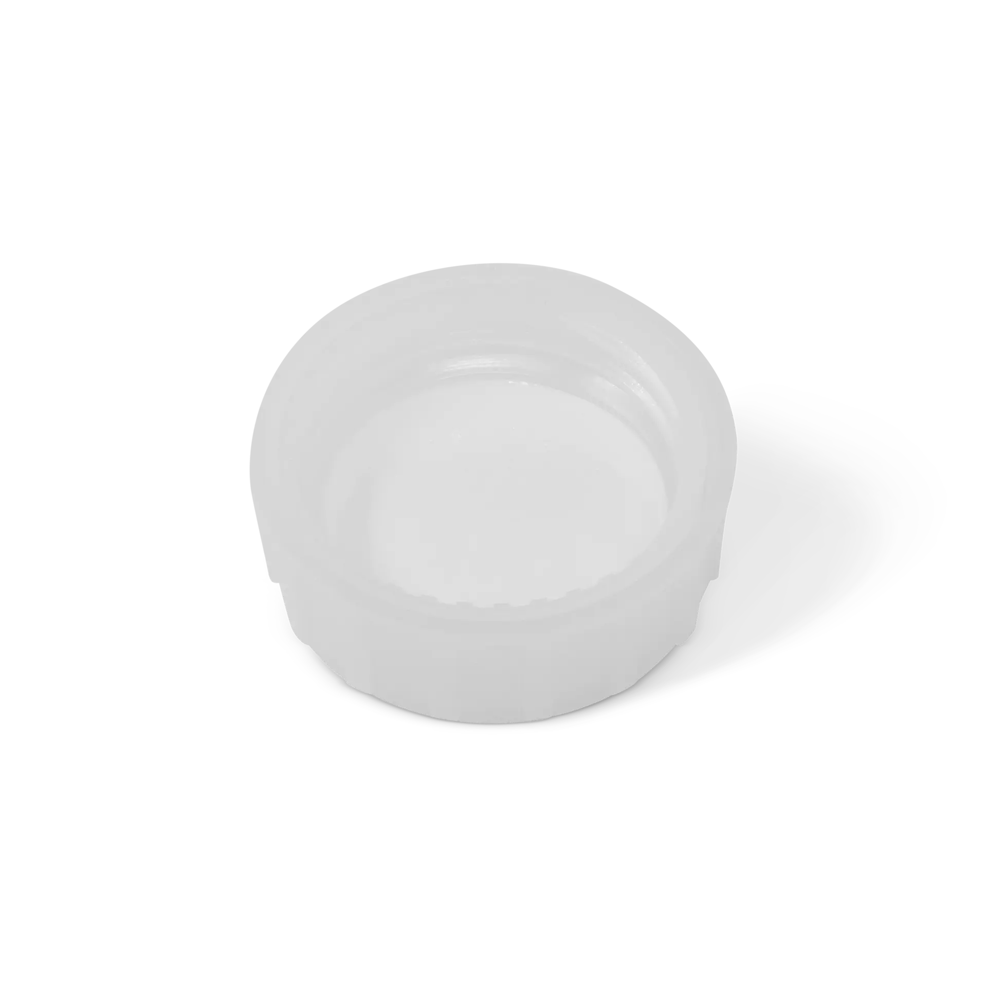 985_901G-40_angled-02.png