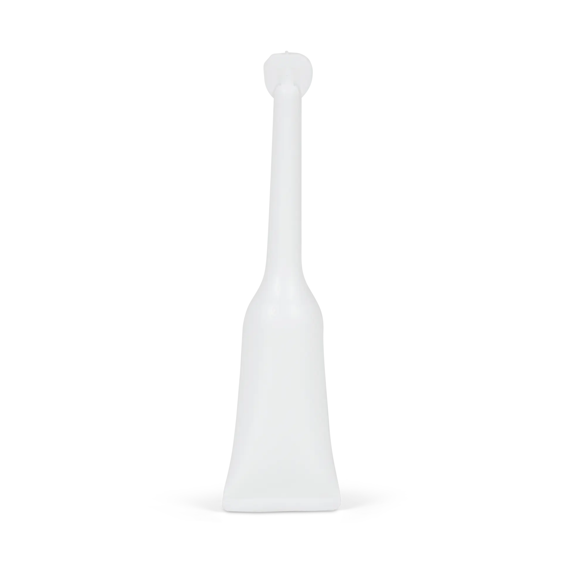 Long-Neck Tube, Ø19 mm