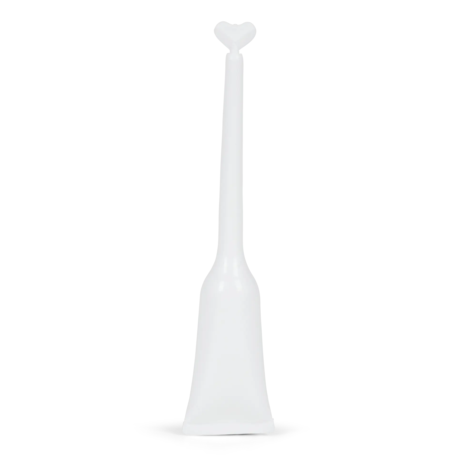 Long-Neck Tube, Ø19 mm