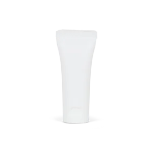 Integrated Flip-Top, Ø19 mm