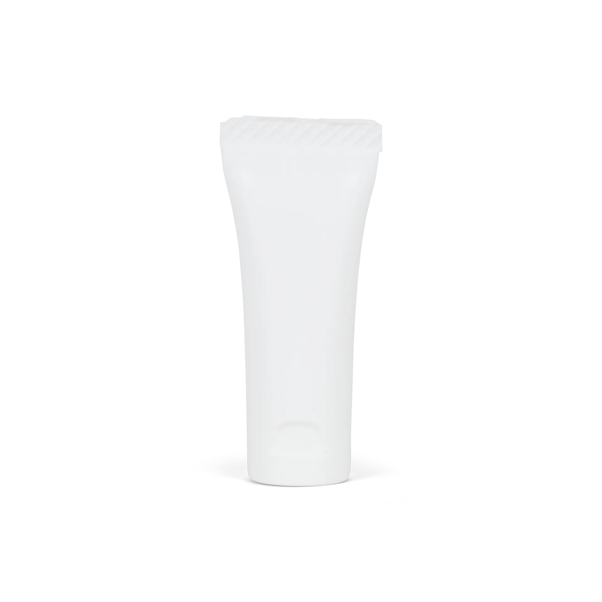 Integrated Flip-Top, Ø19 mm