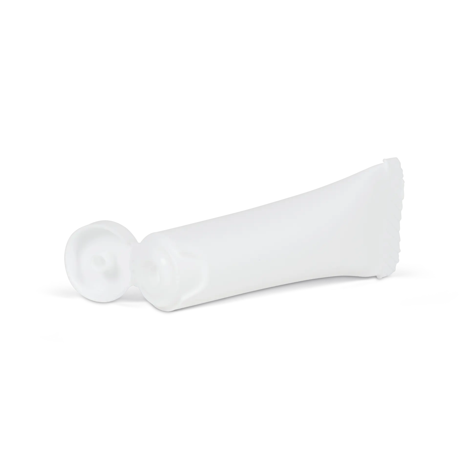 Integrated Flip-Top, Ø19 mm