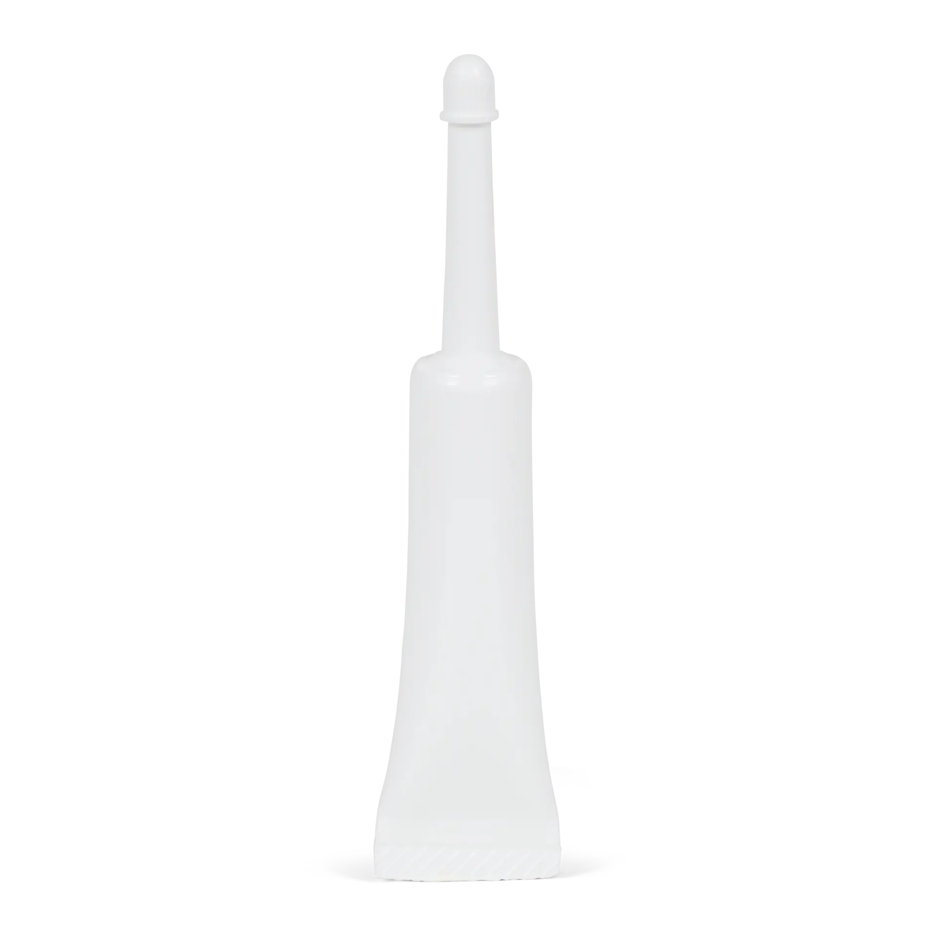 Long-Neck Tube, Ø19 mm