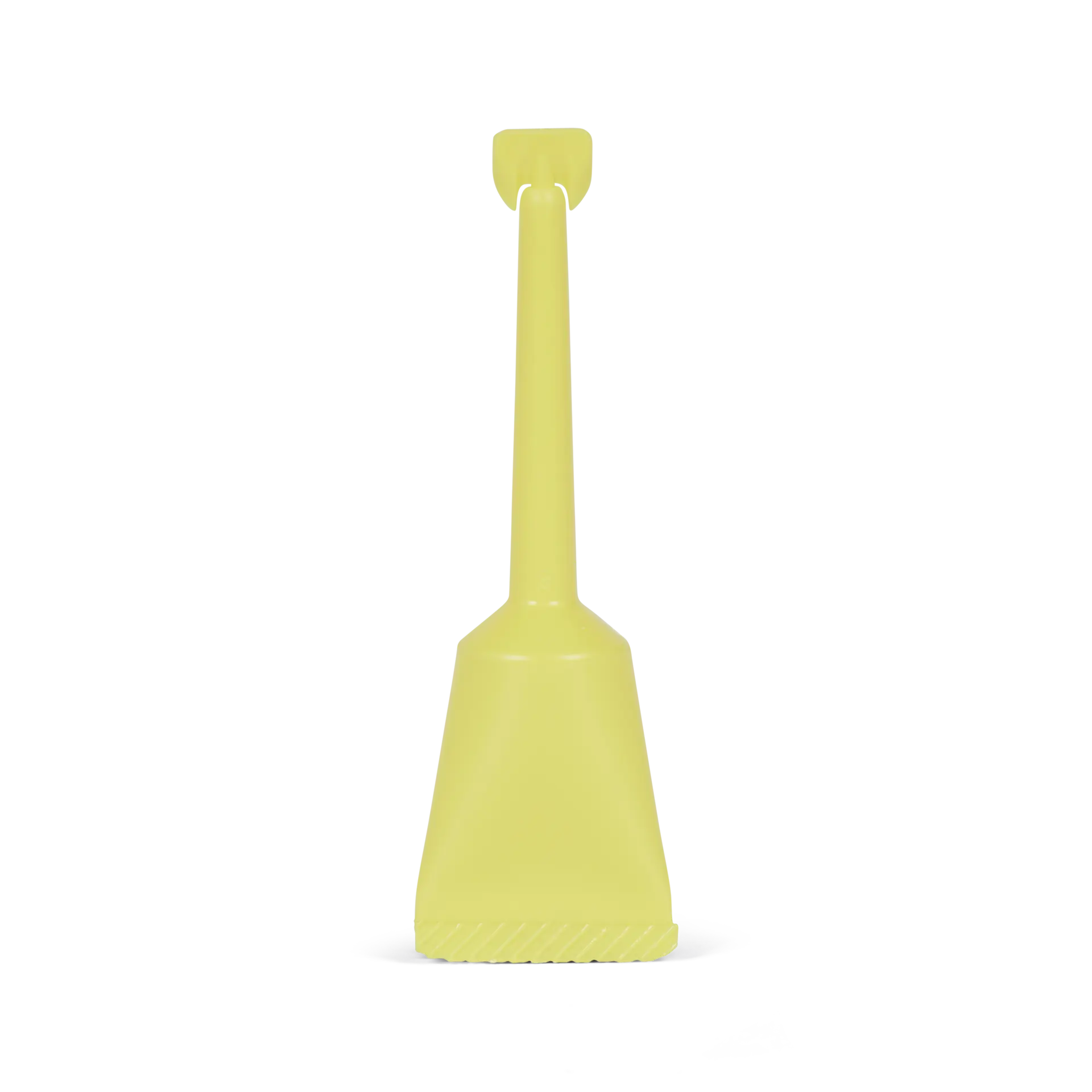 Long-Neck Tube, Ø22 mm