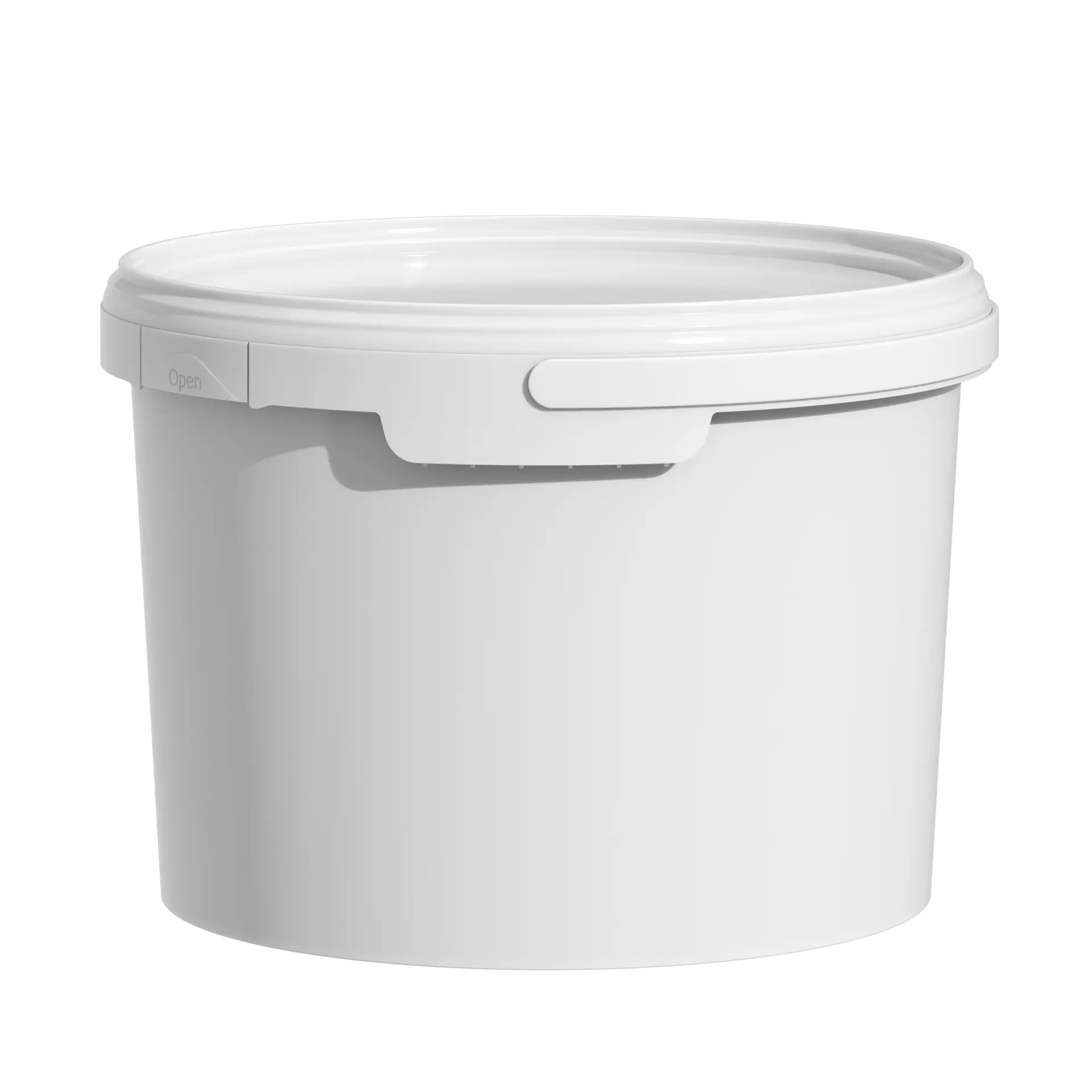 Emsafe ø269