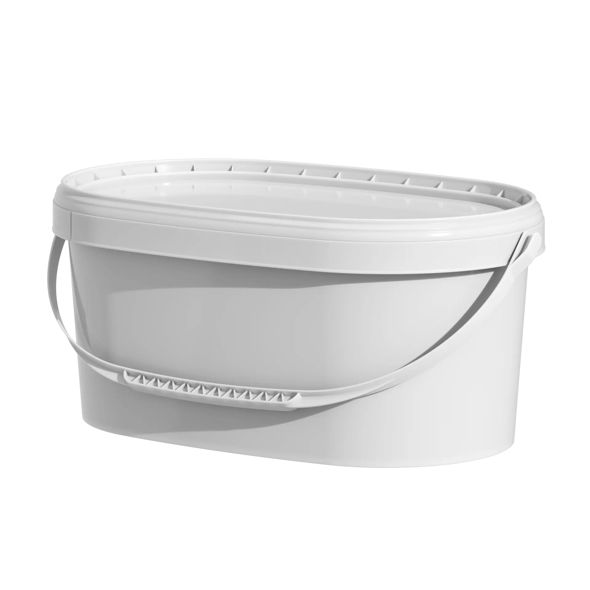 Emsafe oval