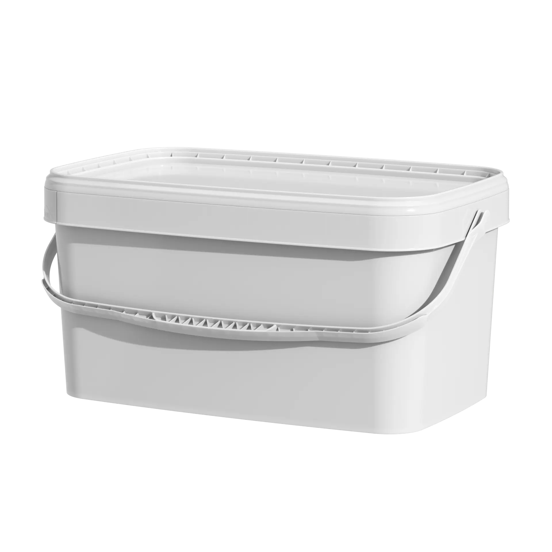 Emsafe rectangular
