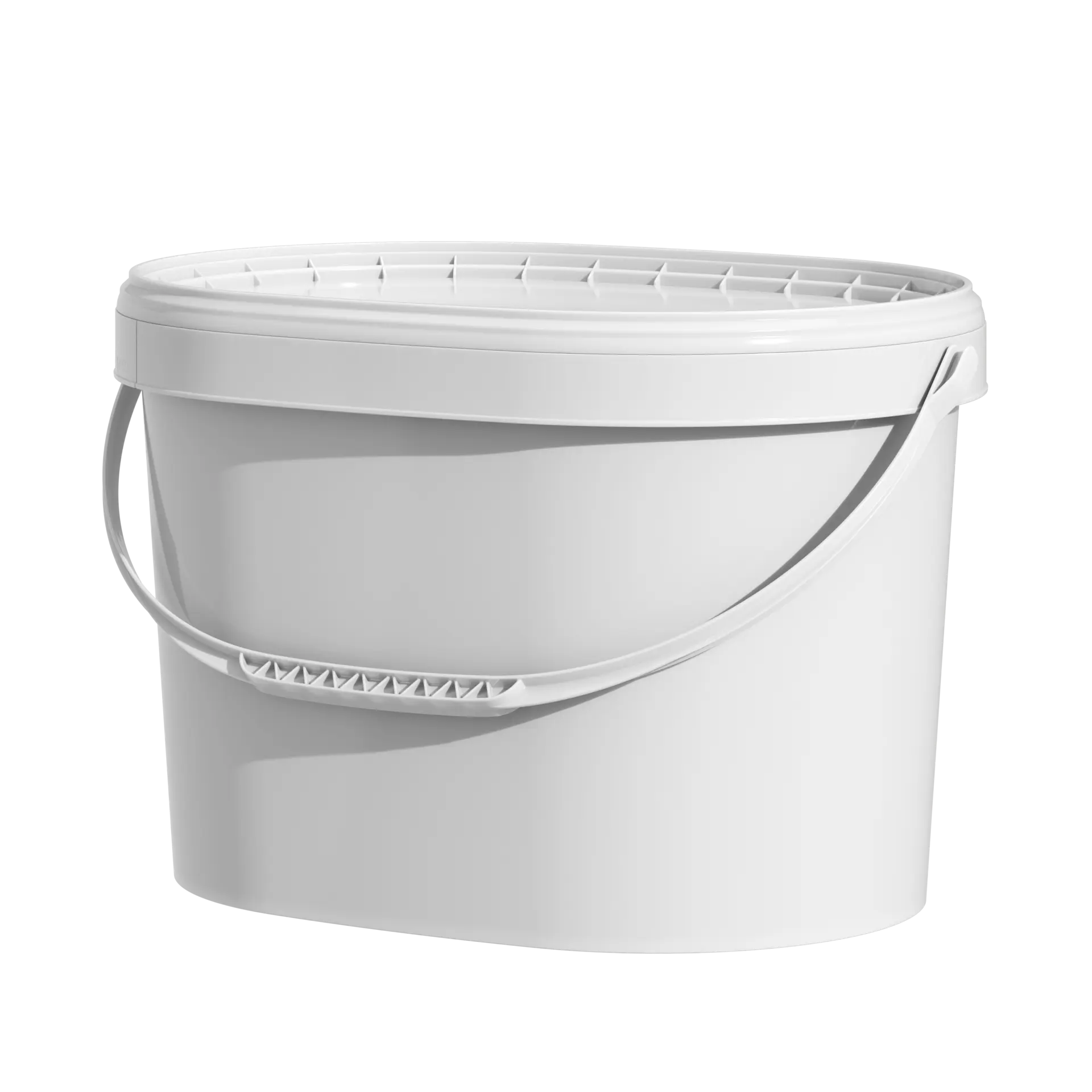 Emsafe oval