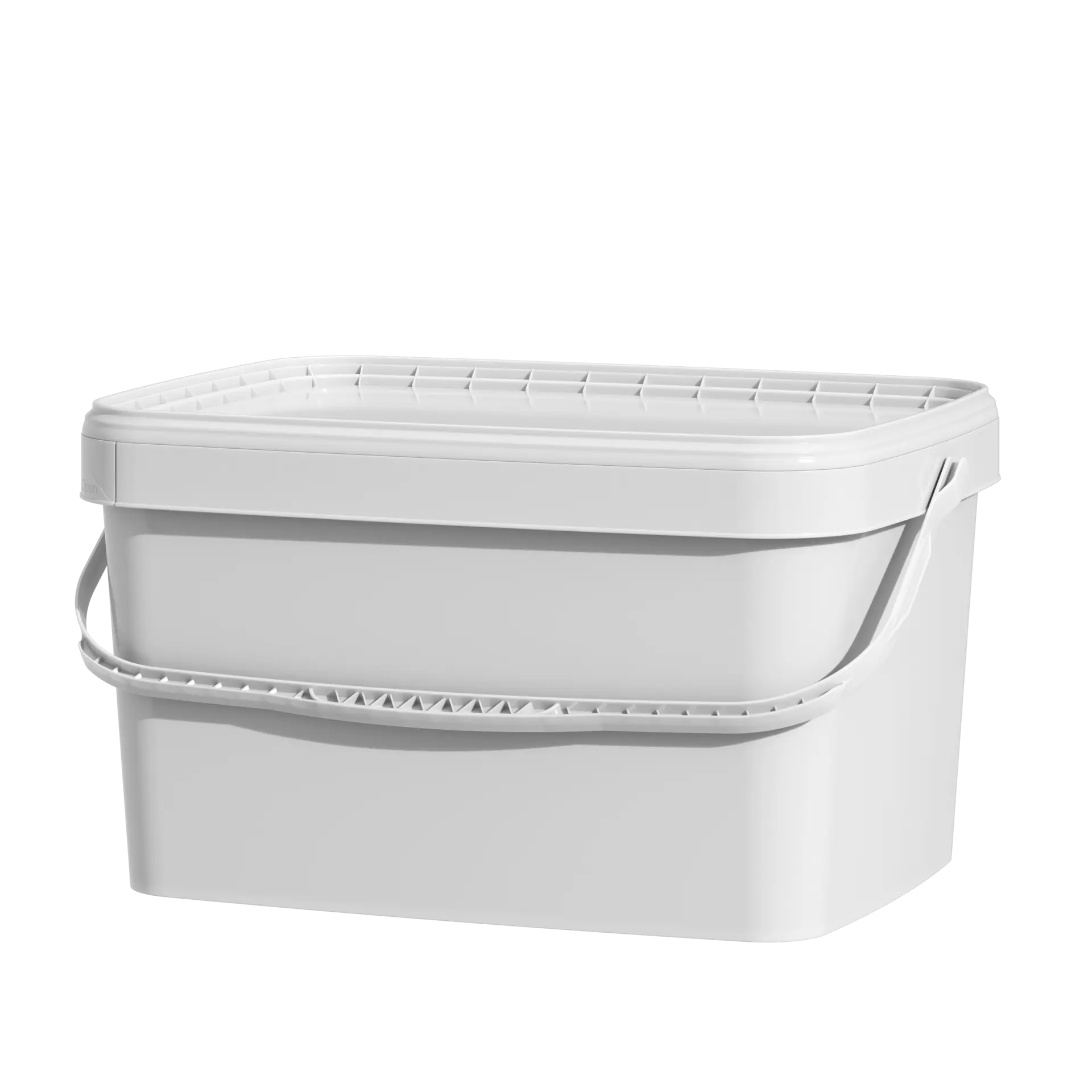 Emsafe rectangular