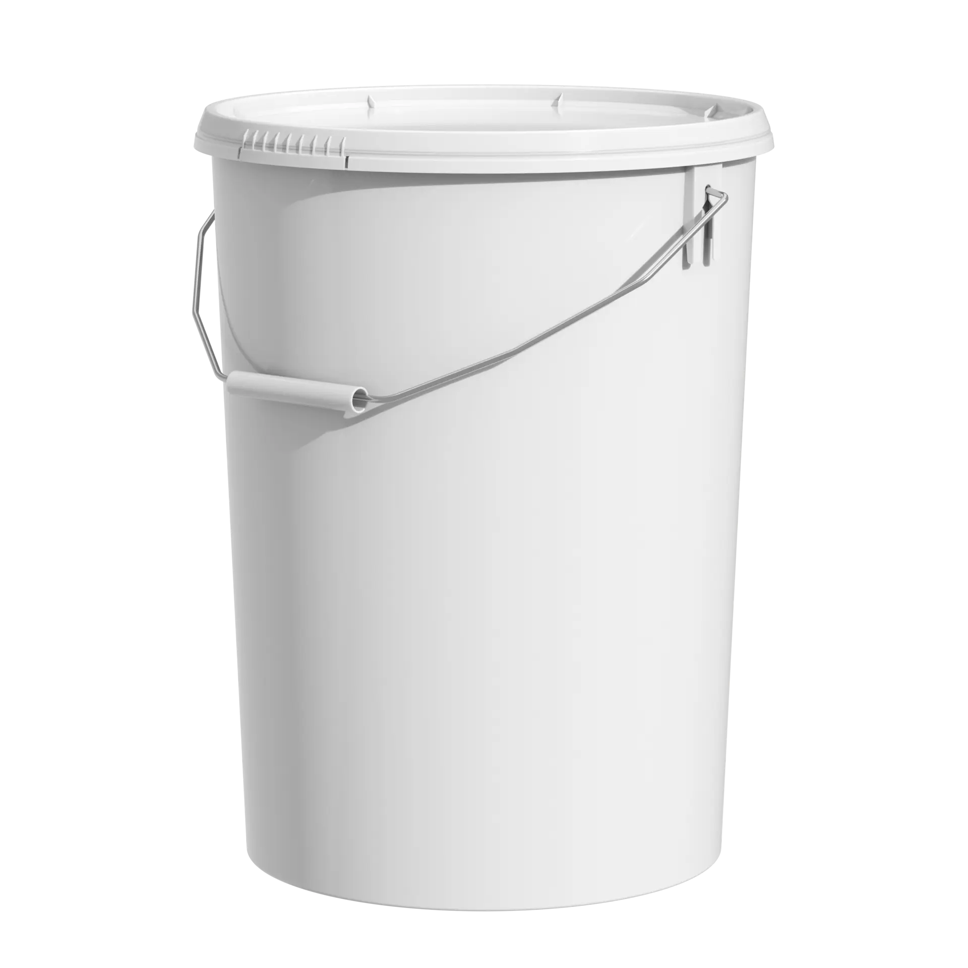 ErgoPac