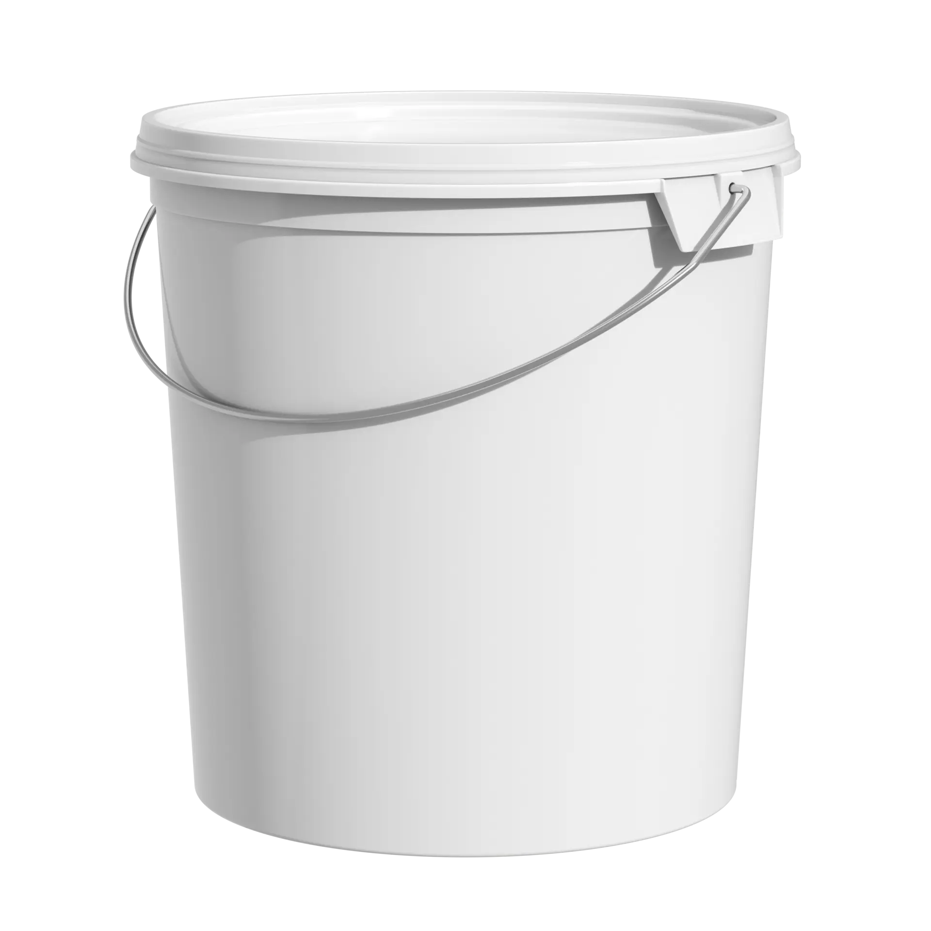 ErgoPac