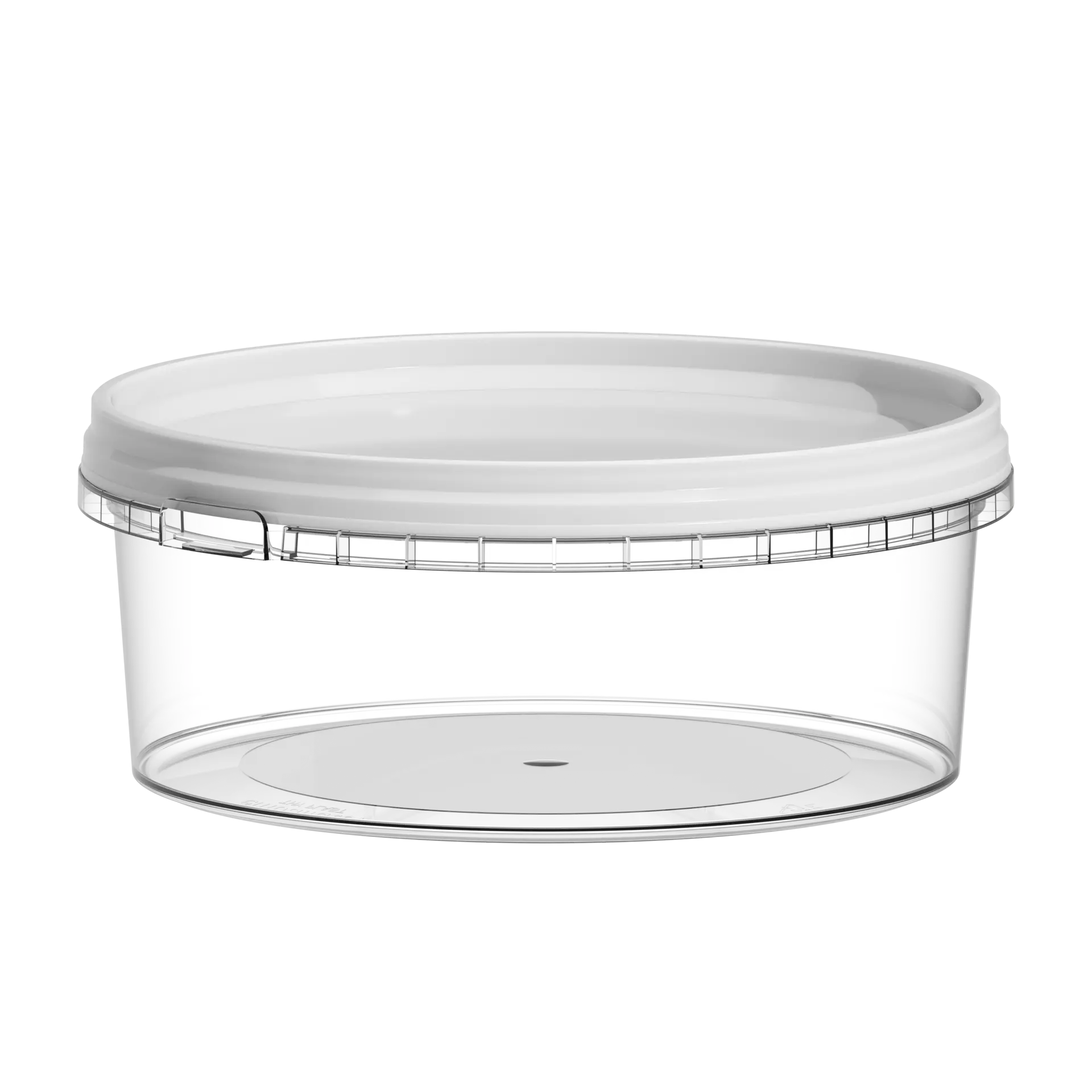 Handysafe ø122