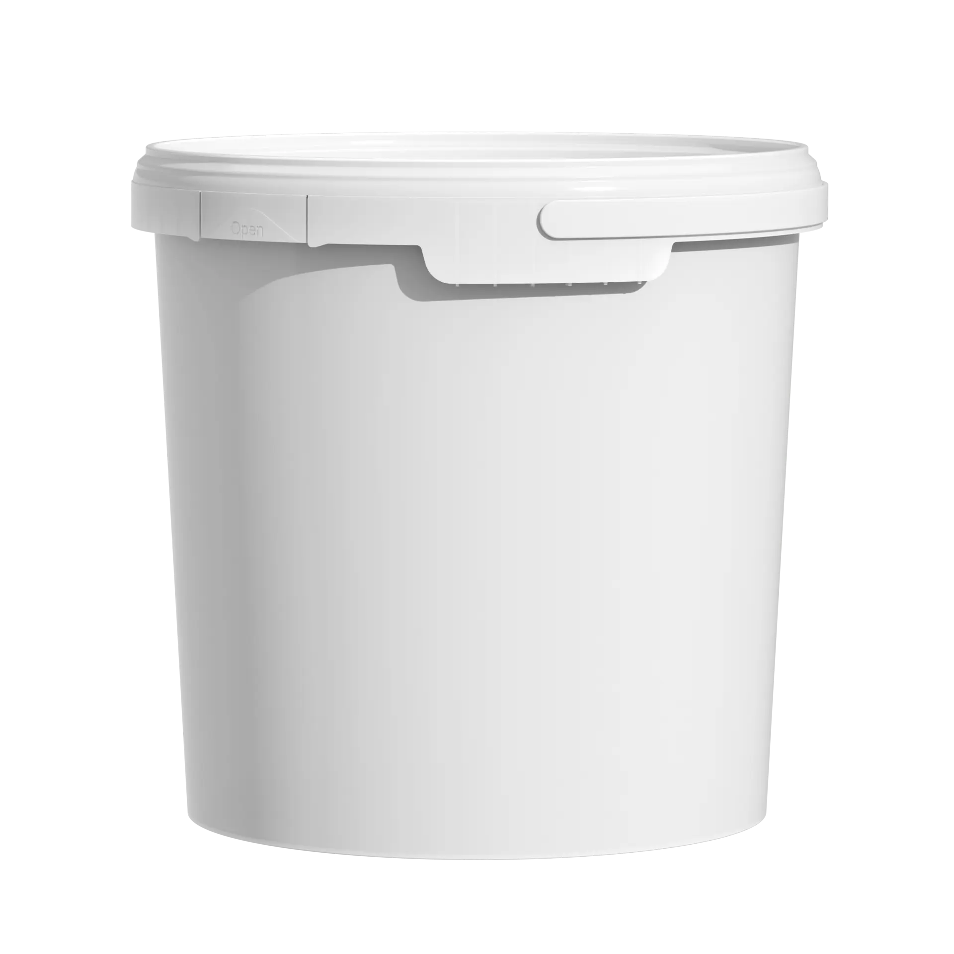 Emsafe ø269