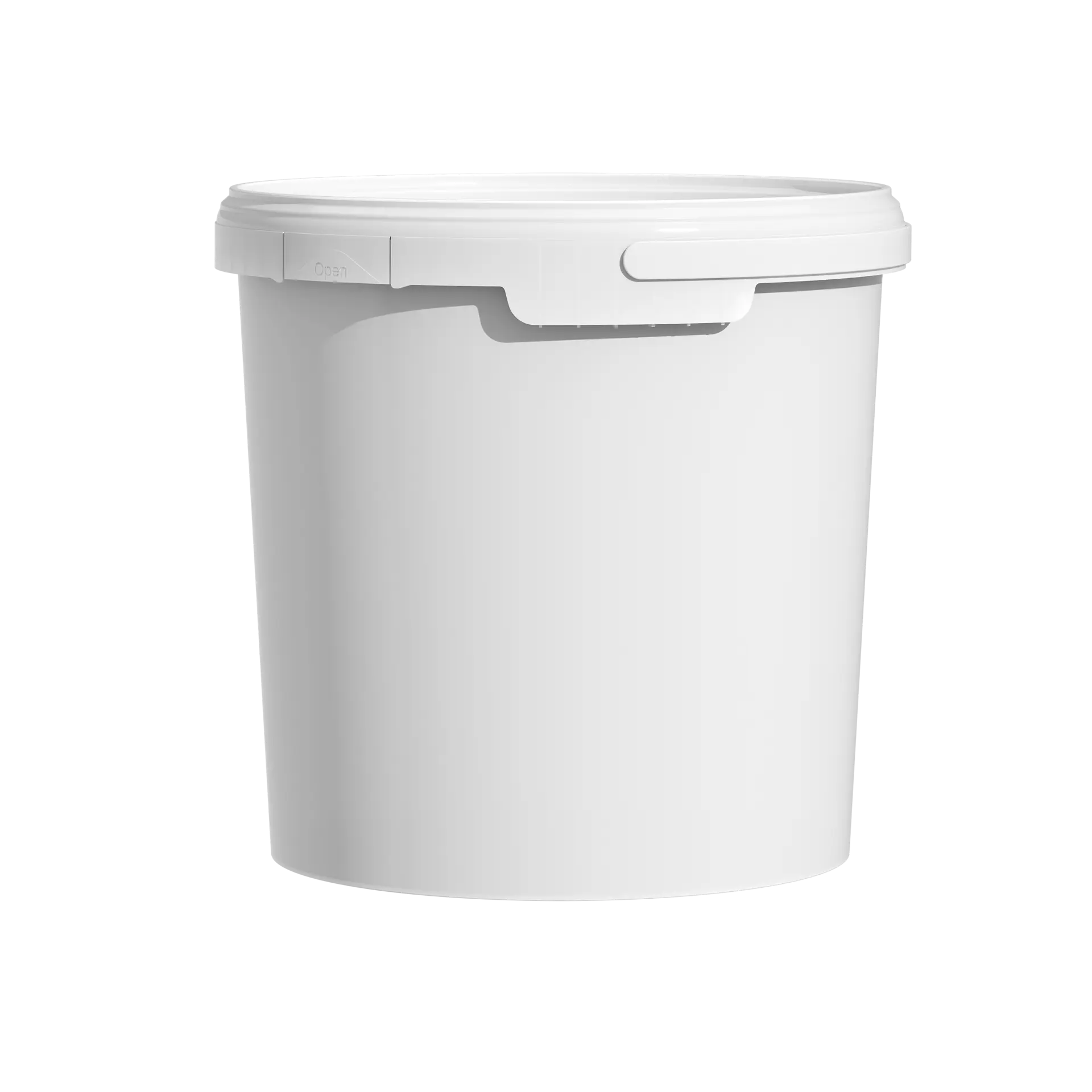 Emsafe ø269
