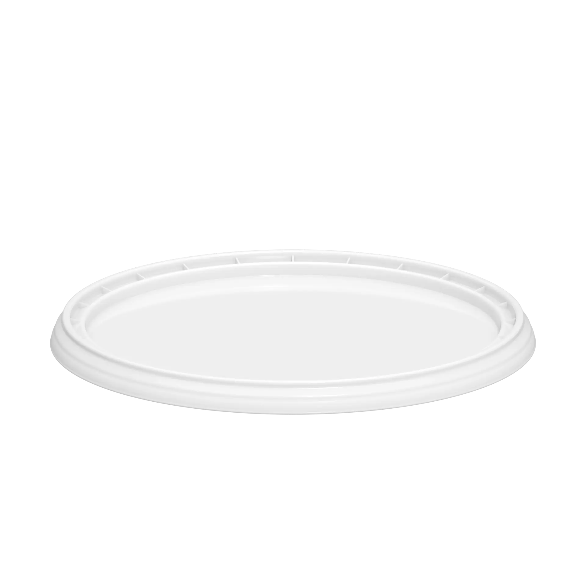 Emsafe ø132 Lids