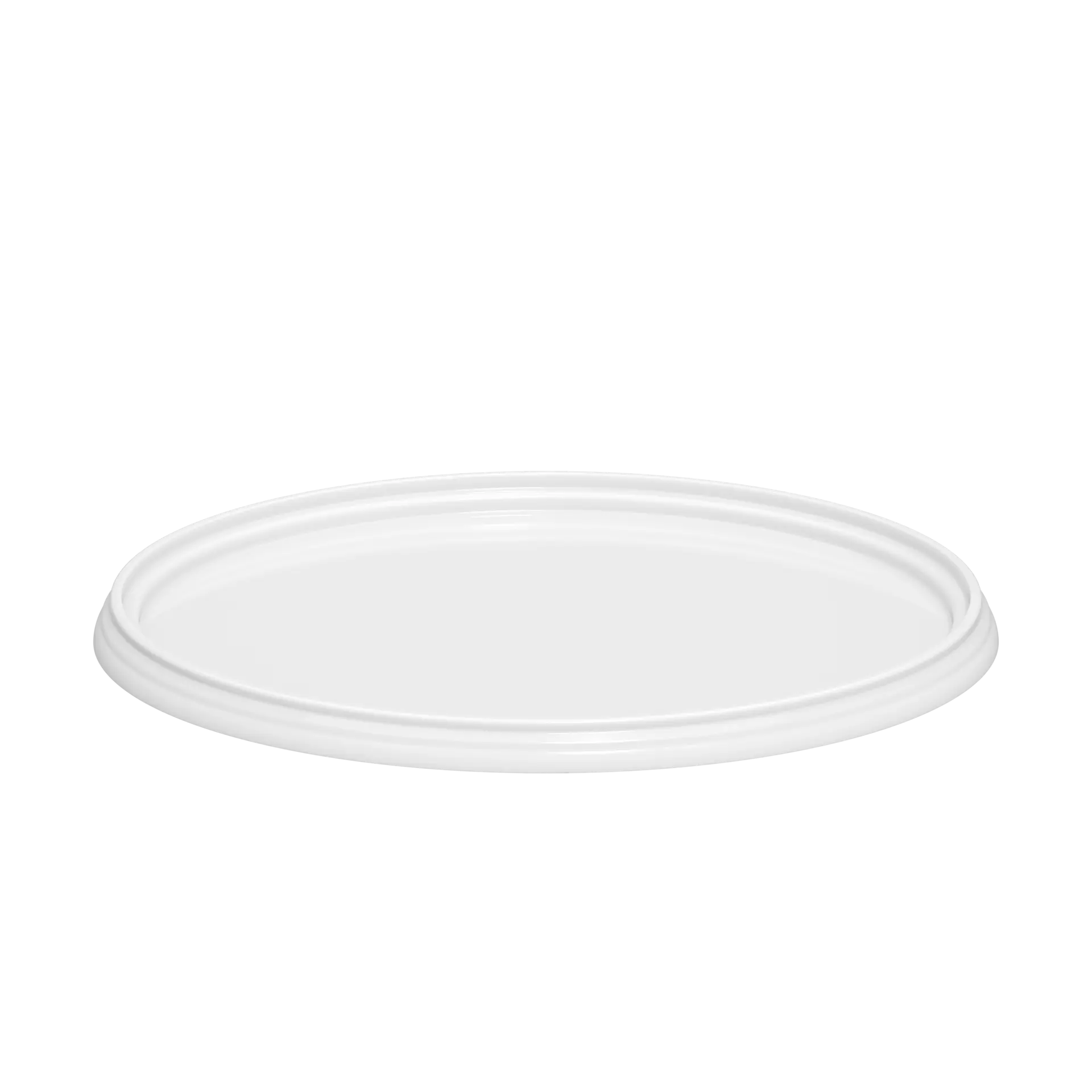 Emsafe ø197 Lids