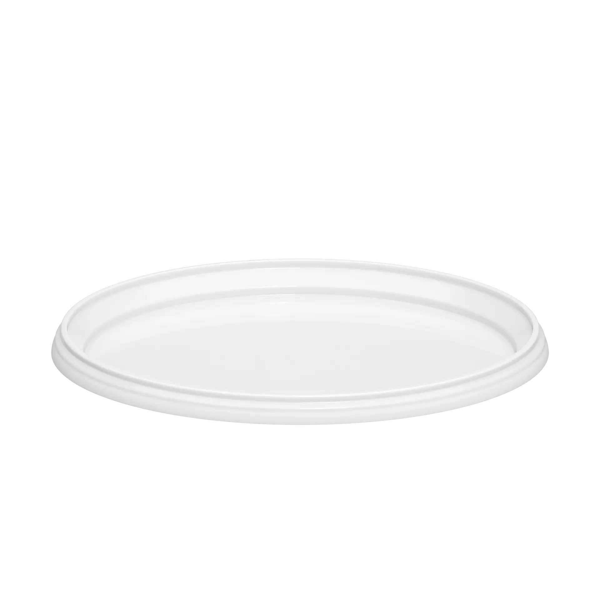 Emsafe ø224 Lids