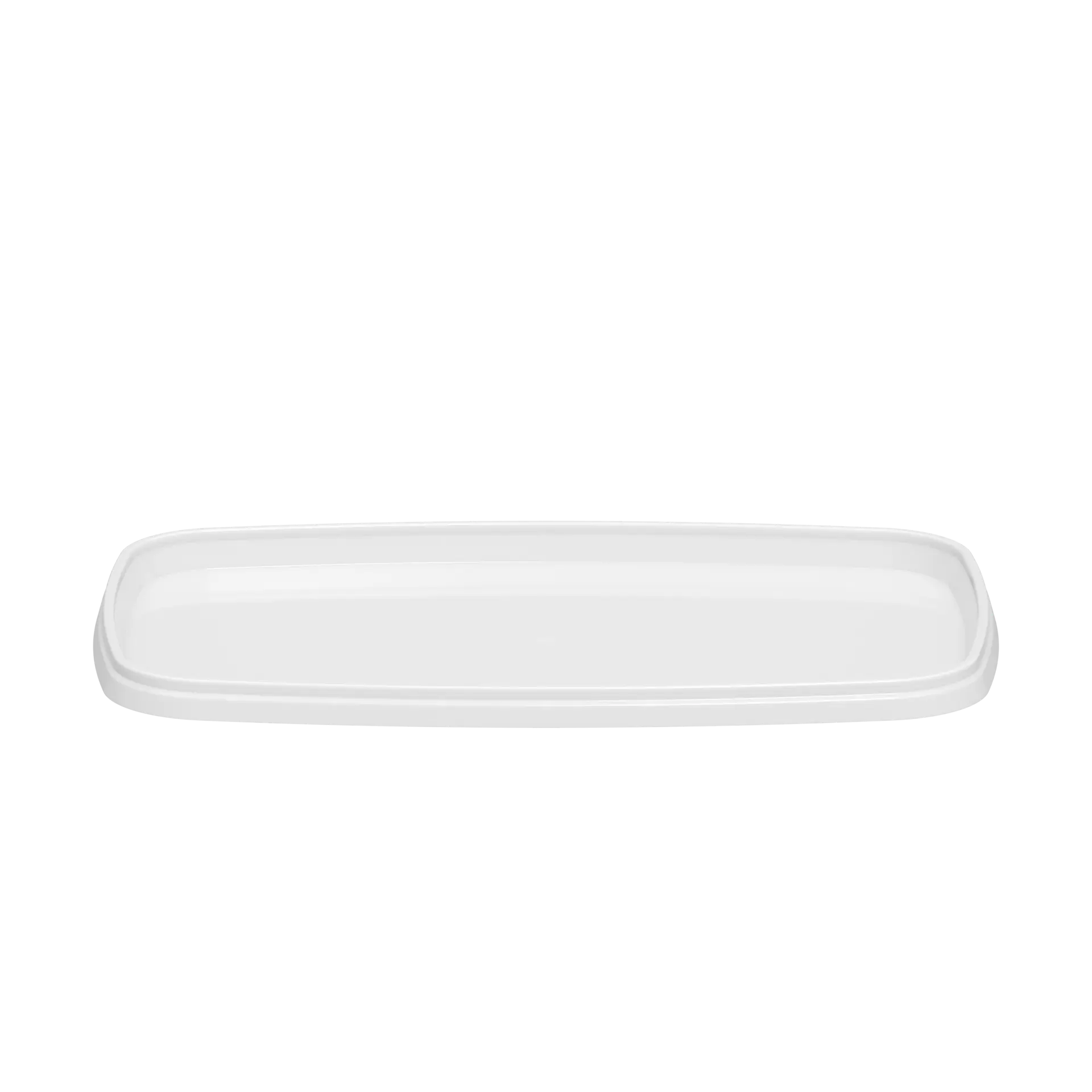 Embra Lids