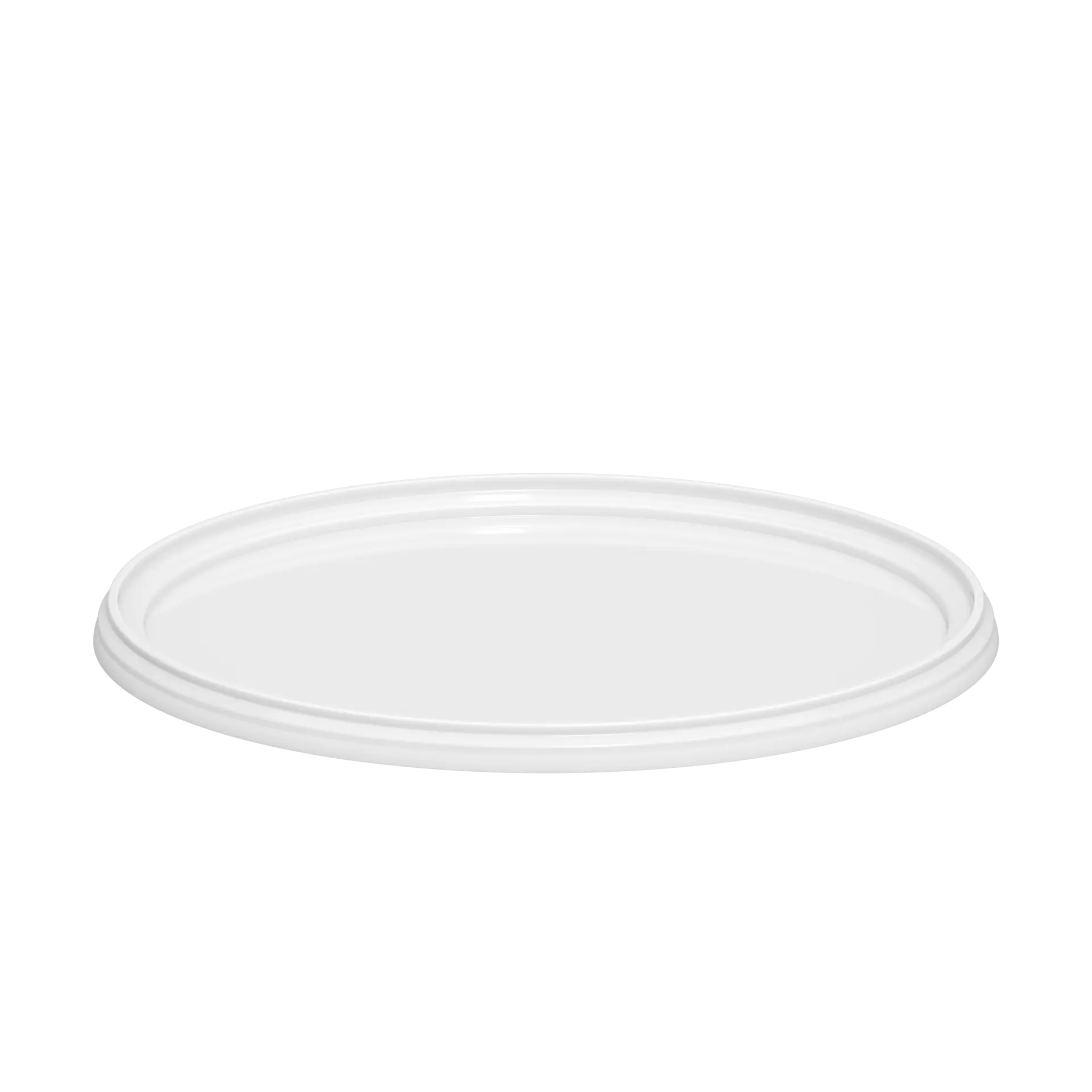 Emsafe ø292 Lids