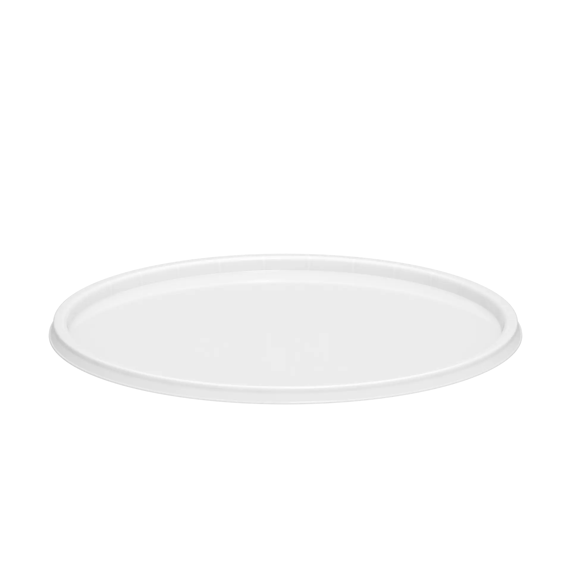 BP7 Lids