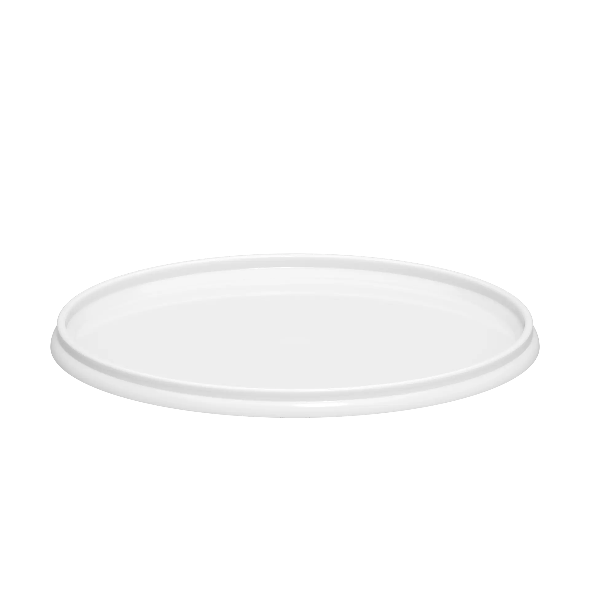 Emsense lids