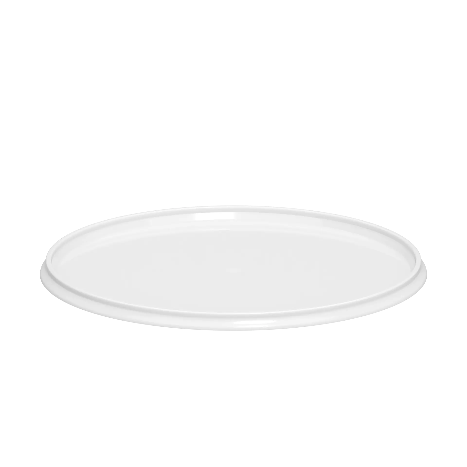 Emsense lids