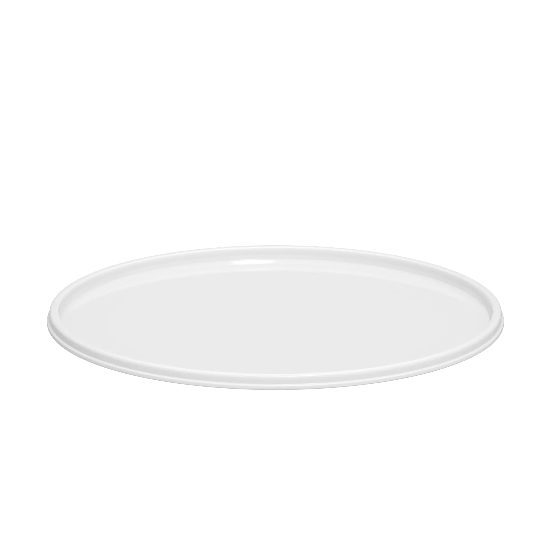 Emplus Lids
