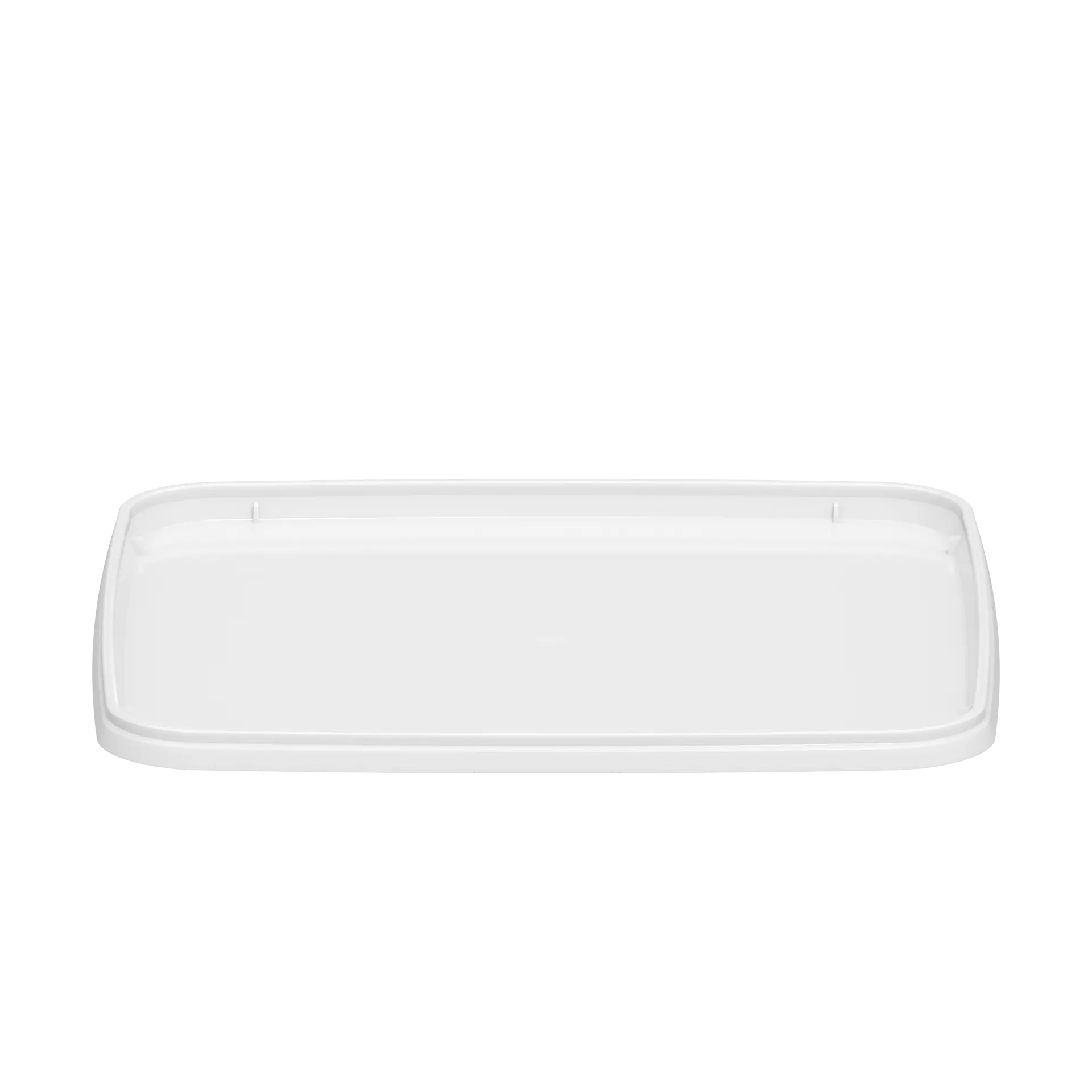 BP8 Lids