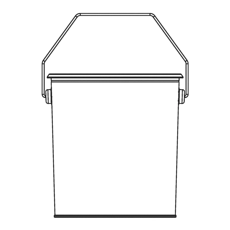 Duraline 180.png
