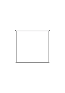 105 RB_ plug lid can.jpg