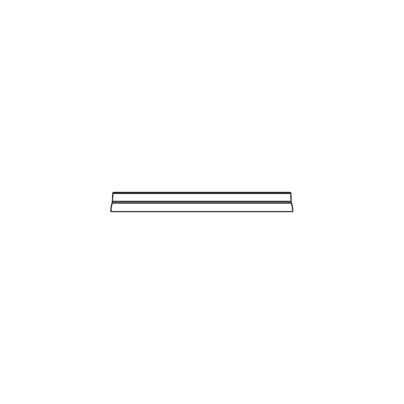 Easyflex lid 180.png